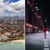 Report Claims Sydney Is Boring And Expensive That Students And Businesses Are Put Off Moving There