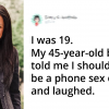 Woman Shared A Smart Way To Fight Back At People Who Make Mortifying Jokes