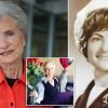 Delta Flight Attendant Fired After 57 Years Of Service Over Missing A Milk Carton