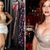 18 Celebrities Who Had Designers Refuse To Dress Them Due To Their Body Size
