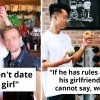 17 People Share How You Can Detect Men With Insecure Masculinity
