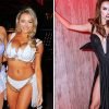 20 Times Celebs' Daring Halloween Outfits Stunned The World