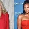 20 Times Celebrities And Designers Stood Up And Called Out The Fashion Industry