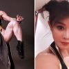 This Chinese Doctor Who is The Real-Life Chun-Li