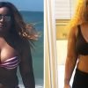 41 People Share Their Most Impressive Weight-Loss Transformation Results