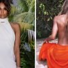 Ciara Takes The ‘Balance Challenge’ To A Whole New Level With A Dance Video