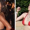 19 Celebrity Women Who’ve Normalized Body Hair