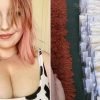 Mom Sells Breastmilk Videos To Pay Off Debt And Makes $13,000 A Month