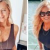 Mom, 51, Reveals The Simple Secrets That Help Her Look Half Her Age