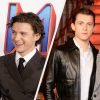 Tom Holland And Zendaya Might Have Bought Their First Home Together