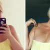 This Mom’s Stunning Before & After Photos Are Not What You Expect