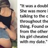 18 Horrid Date Stories From People Who Could Never Forget The Experience