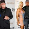 Hulk Hogan Announces Divorce From 2nd Wife As He Already Has New Girlfriend