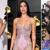 25 Of The Most Daring Outfits Dua Lipa Has Ever Worn