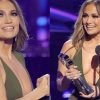 42 Of The Most Stunning Outfits Jennifer Lopez Has Ever Worn