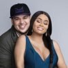 Blac Chyna's Over $100M Kardashians Dispute Sparked By Savage 'Slut-Shaming' Row