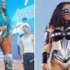 Coachella 2022 Stage Moments, Parties, And Fashion Trends