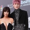 All The Stunning Outfits Celebrities Wore At The 2022 Billboard Awards Red Carpet
