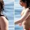 52 Celebs Who Are Not Afraid To Show Their Natural Body