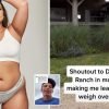Plus-Size Influencer Slams Ranch For Not Allowing Her To Ride Horses Due To Her Weight