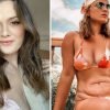 Woman Takes Bikini Photos Exactly 2 Years Apart To Show How Her Body Has Changed