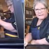 'Get Out Of My Drive-Thru': McDonald's Worker Kicked a Customer Out Of The Drive-Thru