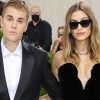 11 Celebrity Couples Who Had Better Luck With Their Relationship The Second Time
