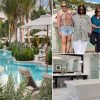 'The View' Hosts Slammed For $14,000 A Night Luxury Bahamas Getaway