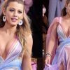 31 Most Stunning Outfits Blake Lively Has Ever Worn