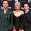 Toronto Film Festival 2022: Best Red Carpet Looks