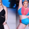 David Hasselhoff’s Daughter Proves That Everyone Has Beach Body As She Stunned Fashion Industry