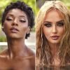 The 51 Beautiful Women Competing To Be Miss USA 2022