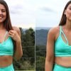 Influencer Posts Unedited Pics To Show How We Should All Be Proud Of Our Bodies