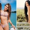 50 Of The Wildest Celebrity Bikini Photos Of 2022