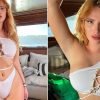 Bella Thorne Slams Director Who Accused Of "Flirting With Him" When She Was 10