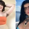 17 Women Who Show Off Their Body Hair And Gained Happiness