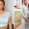 Woman Marries The Man She Sent To Jail At 17 As His Caseworker