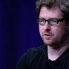 Justin Roiland fired from Adult Swim after domestic abuse charges.
