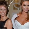 Amanda Holden Shares Fun Throwback Photos From Her Iconic 2000s Series ‘Cutting It’