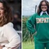 Melissa McCarthy Graces The Cover Of People's 2023 'Beautiful Issue'